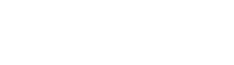 網(wǎng)頁制作